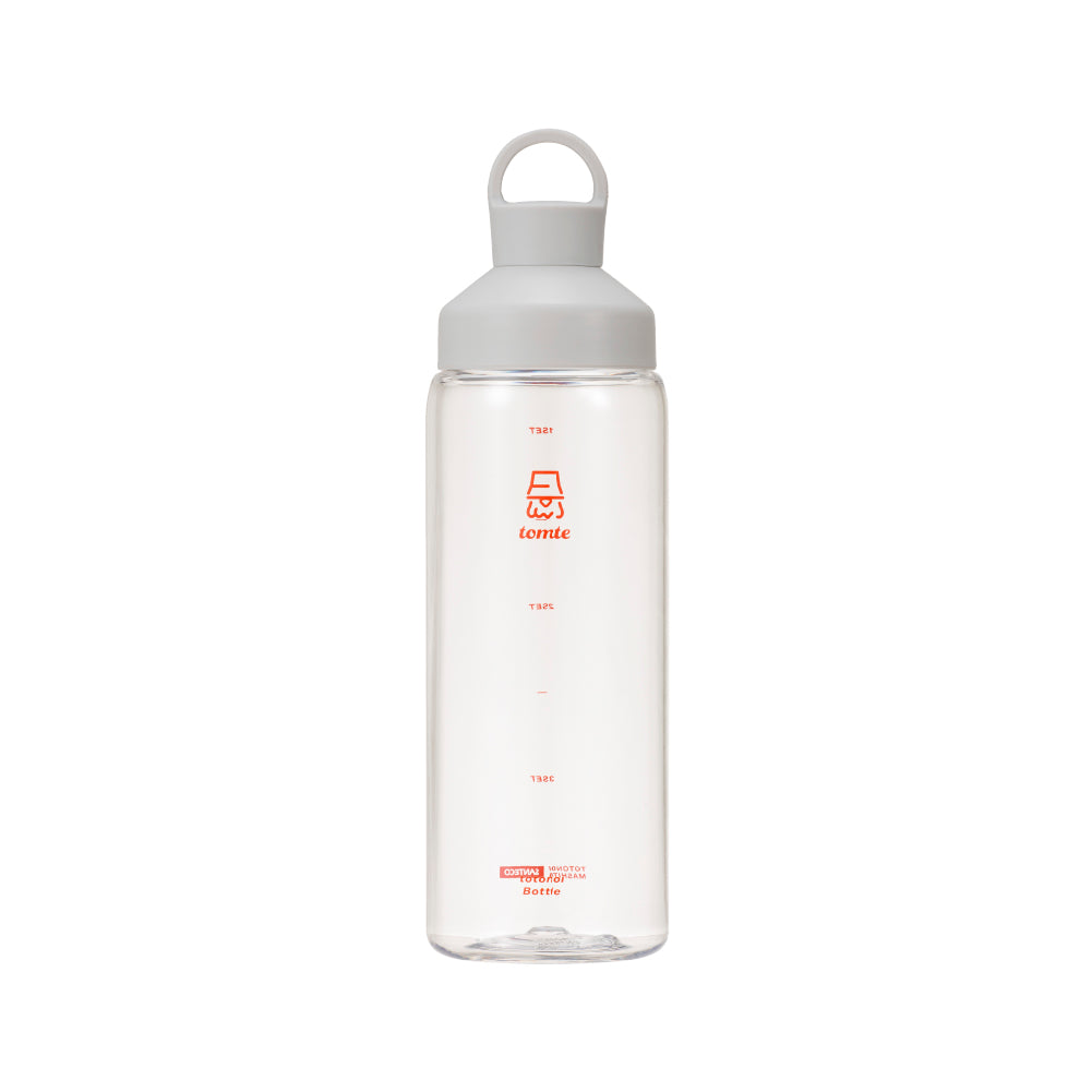 マイサウナトトノイボトル1L
