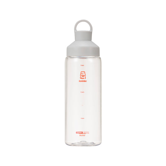 マイサウナトトノイボトル1L