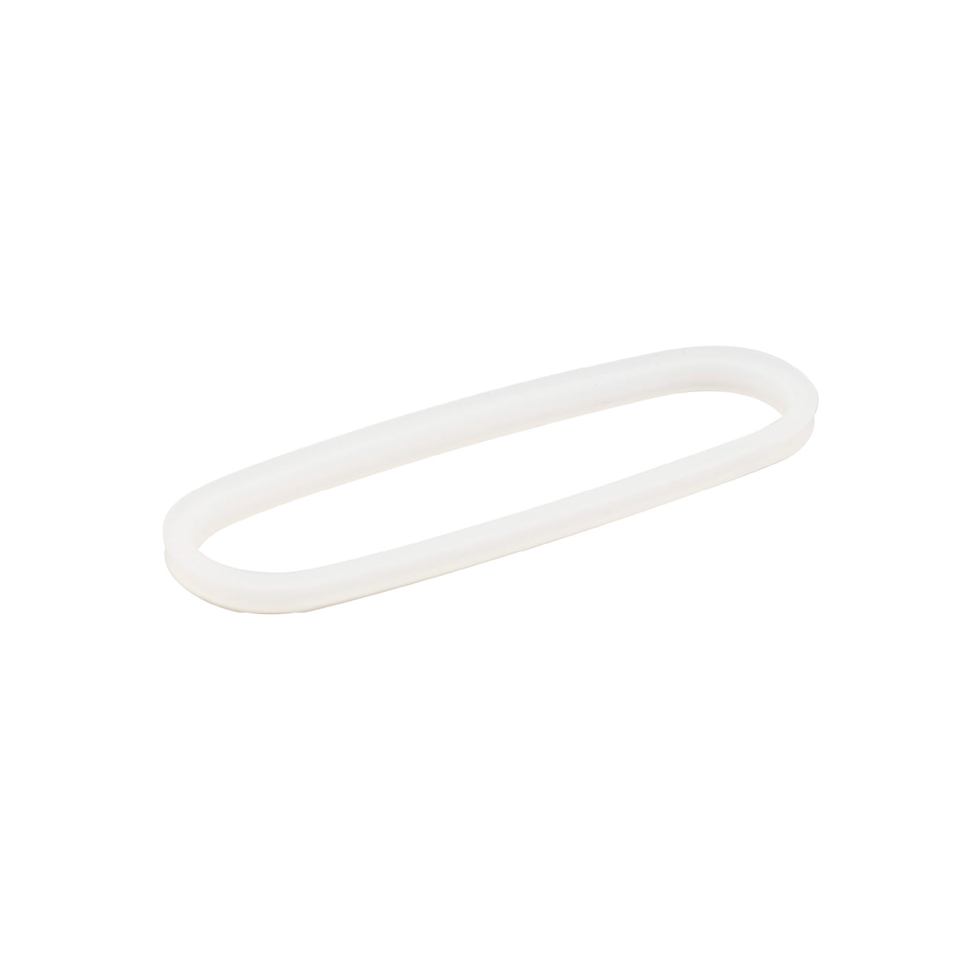 【部品】GOMUG NEON 蓋用 パッキン
