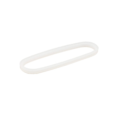 【部品】GOMUG NEON 蓋用 パッキン
