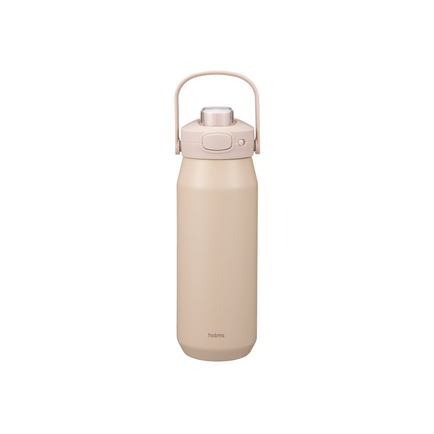 <span style="display:block; text-align:center;">ベージュ/780ml</span>