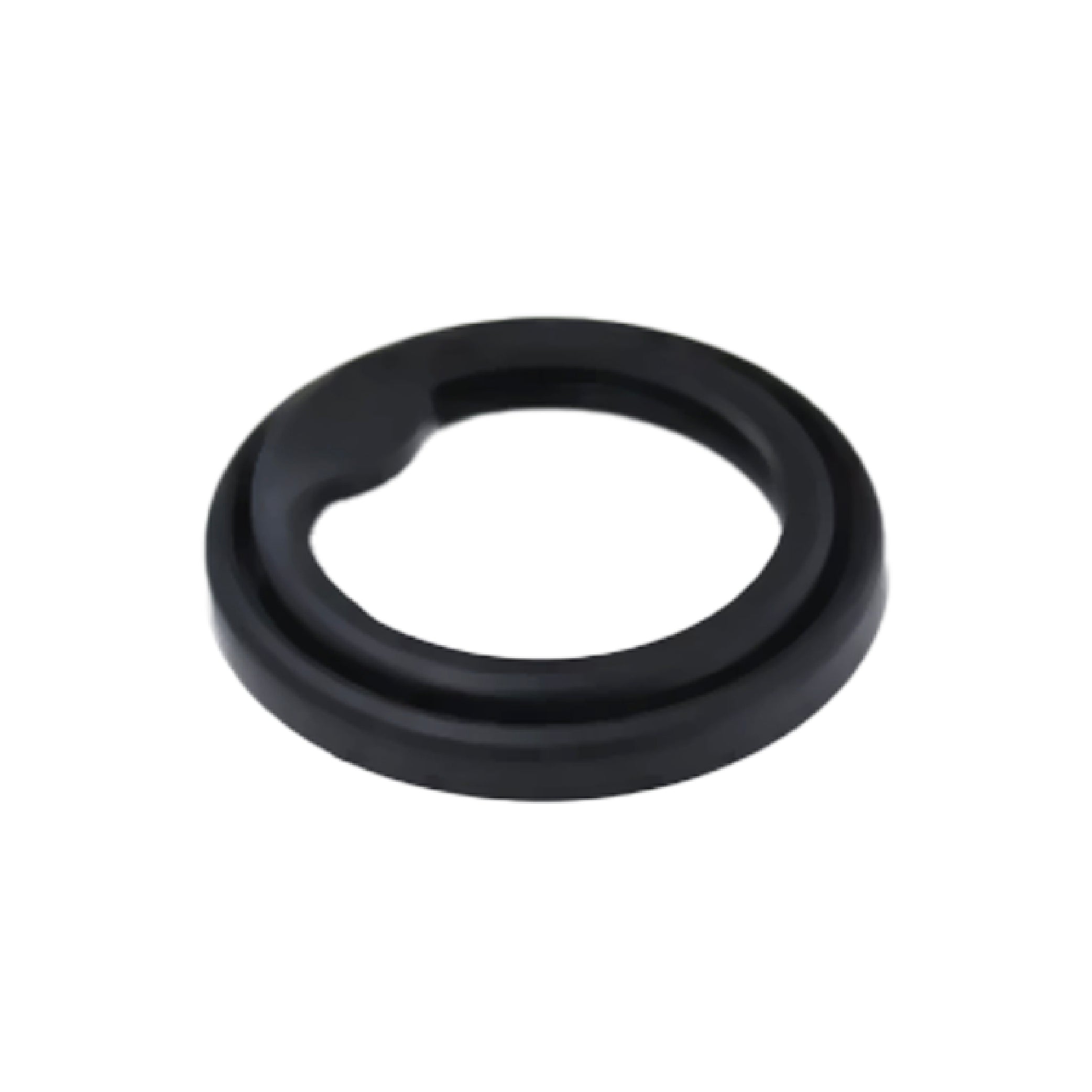 のみかけのおちゃ Amazon｜ビクトリー 18-8 ハイテック 茶漉 中 φ65｜ストレーナー