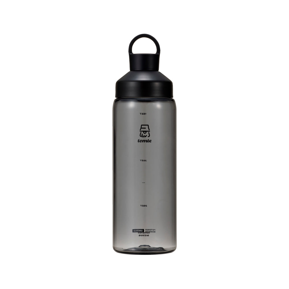 マイサウナトトノイボトル1L