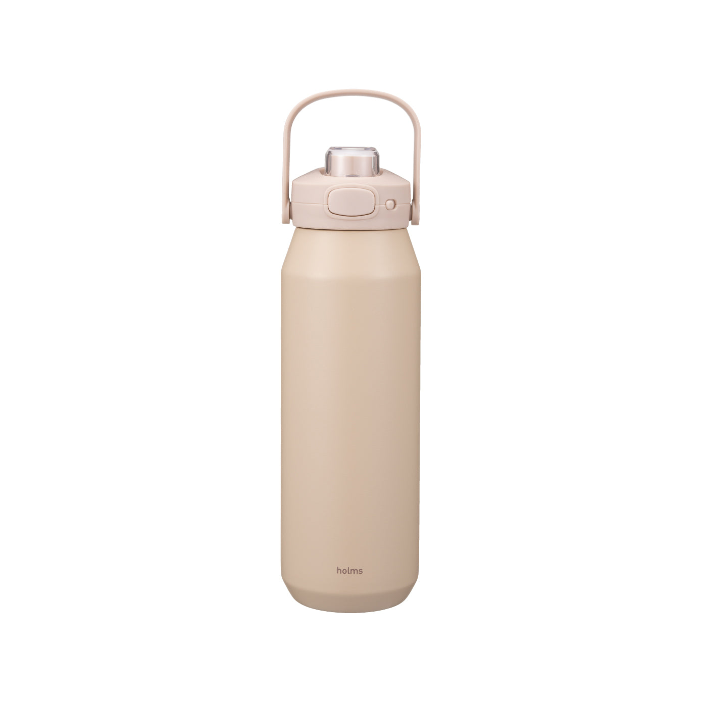 <span style="display:block; text-align:center;">ベージュ/1000ml</span>