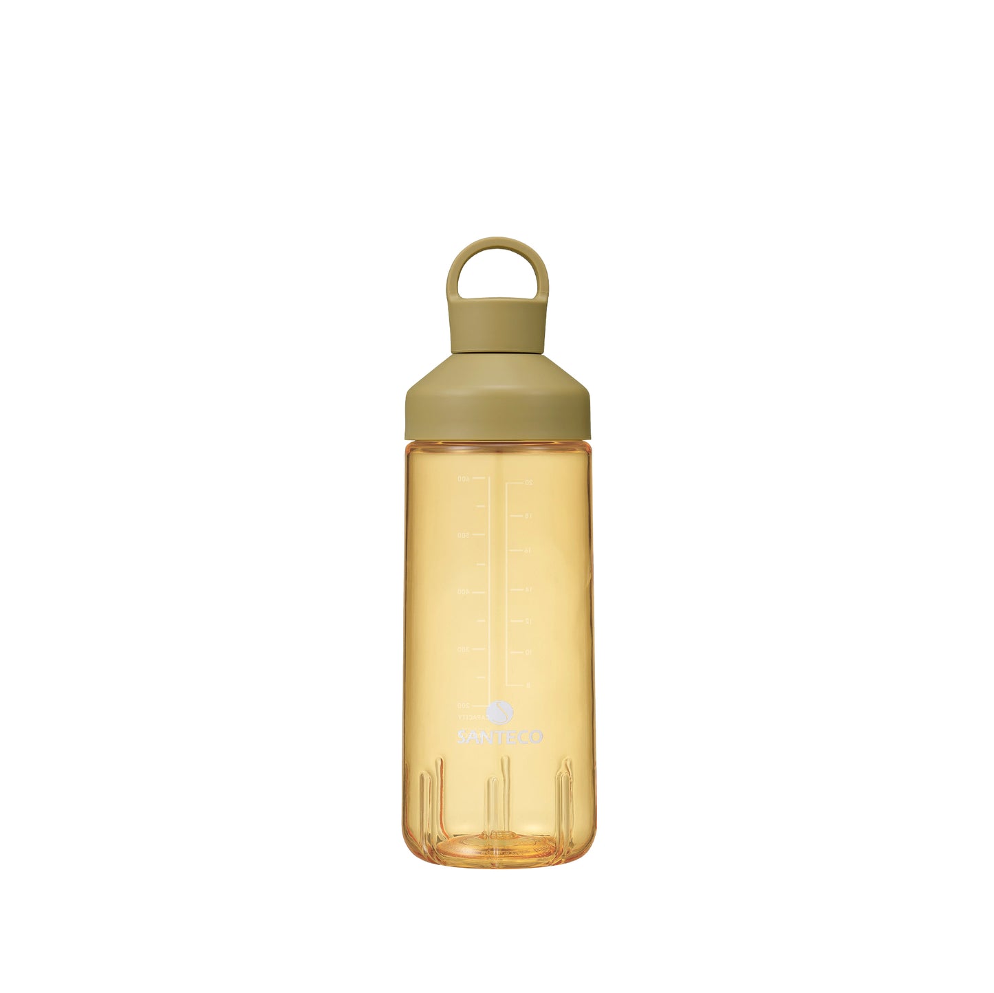 <span style="display:block; text-align:center;">ベージュ/710ml</span>