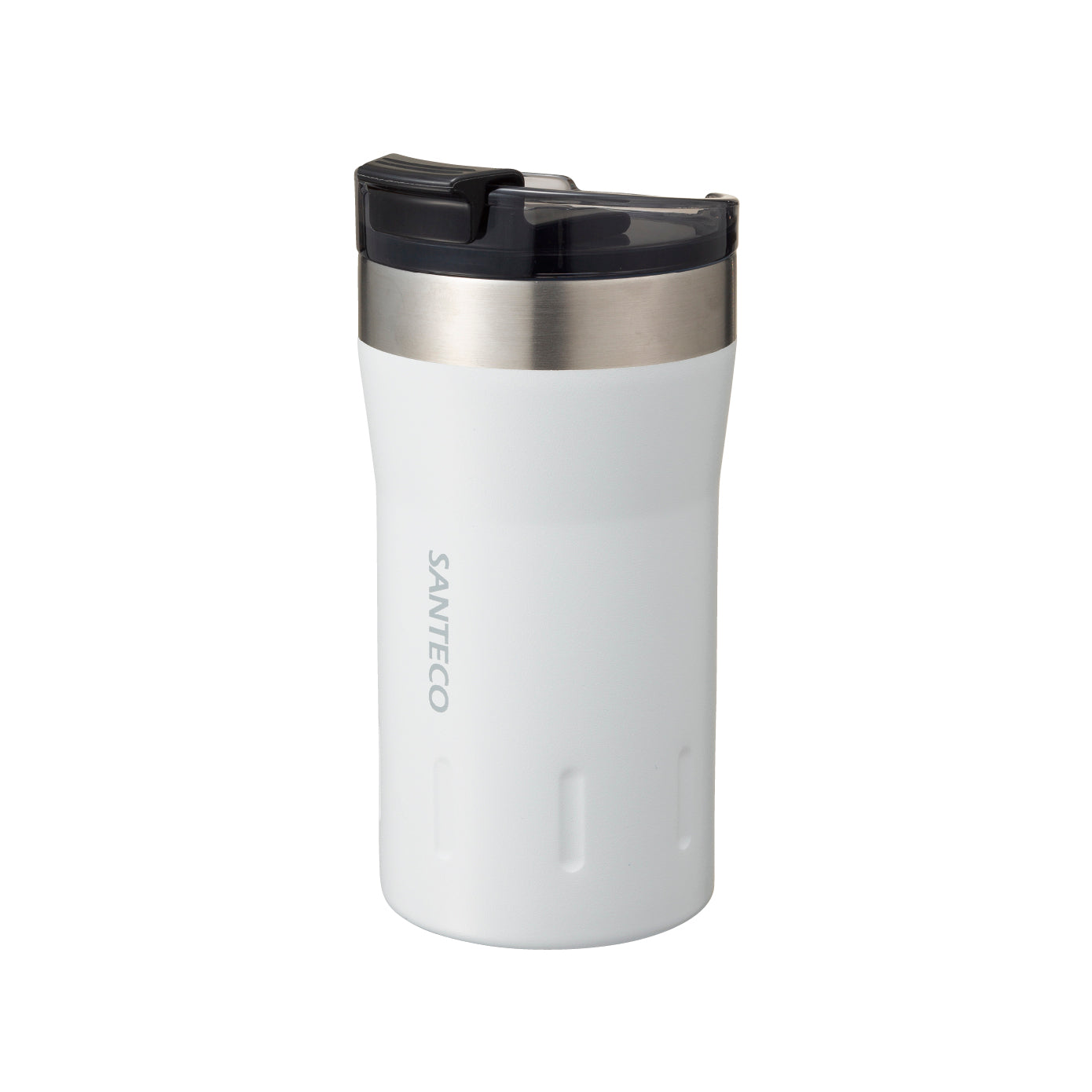 KARIBA タンブラー 350