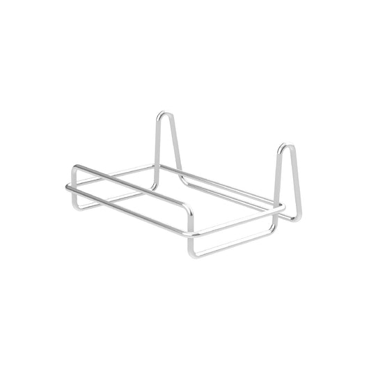 フライパンスタンド