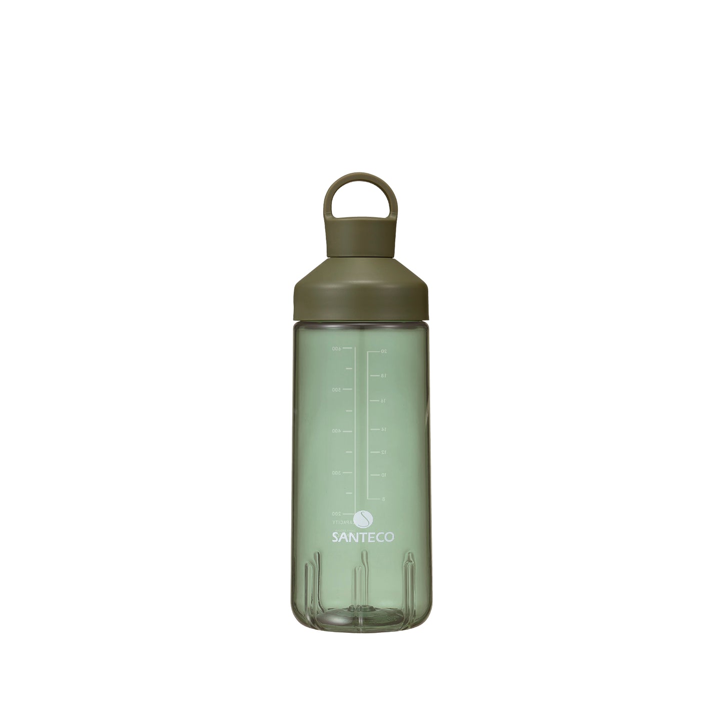 <span style="display:block; text-align:center;">カーキ/710ml</span>