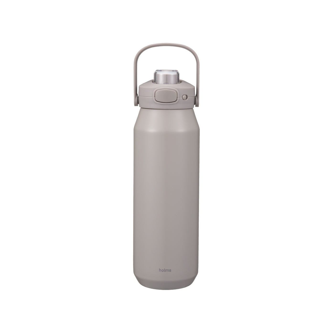 <span style="display:block; text-align:center;">グレー/1000ml</span>