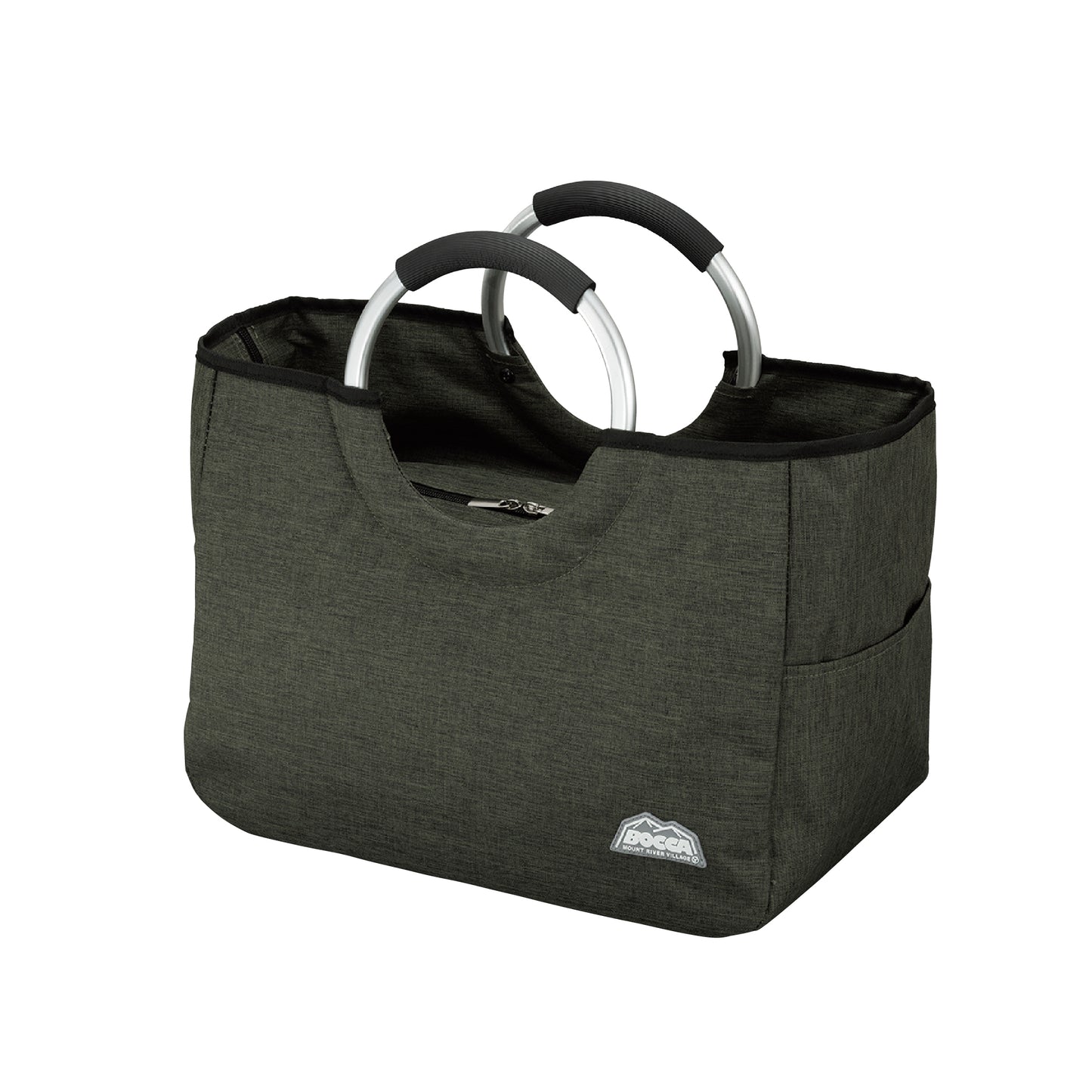 保冷トートバッグ BOCCA