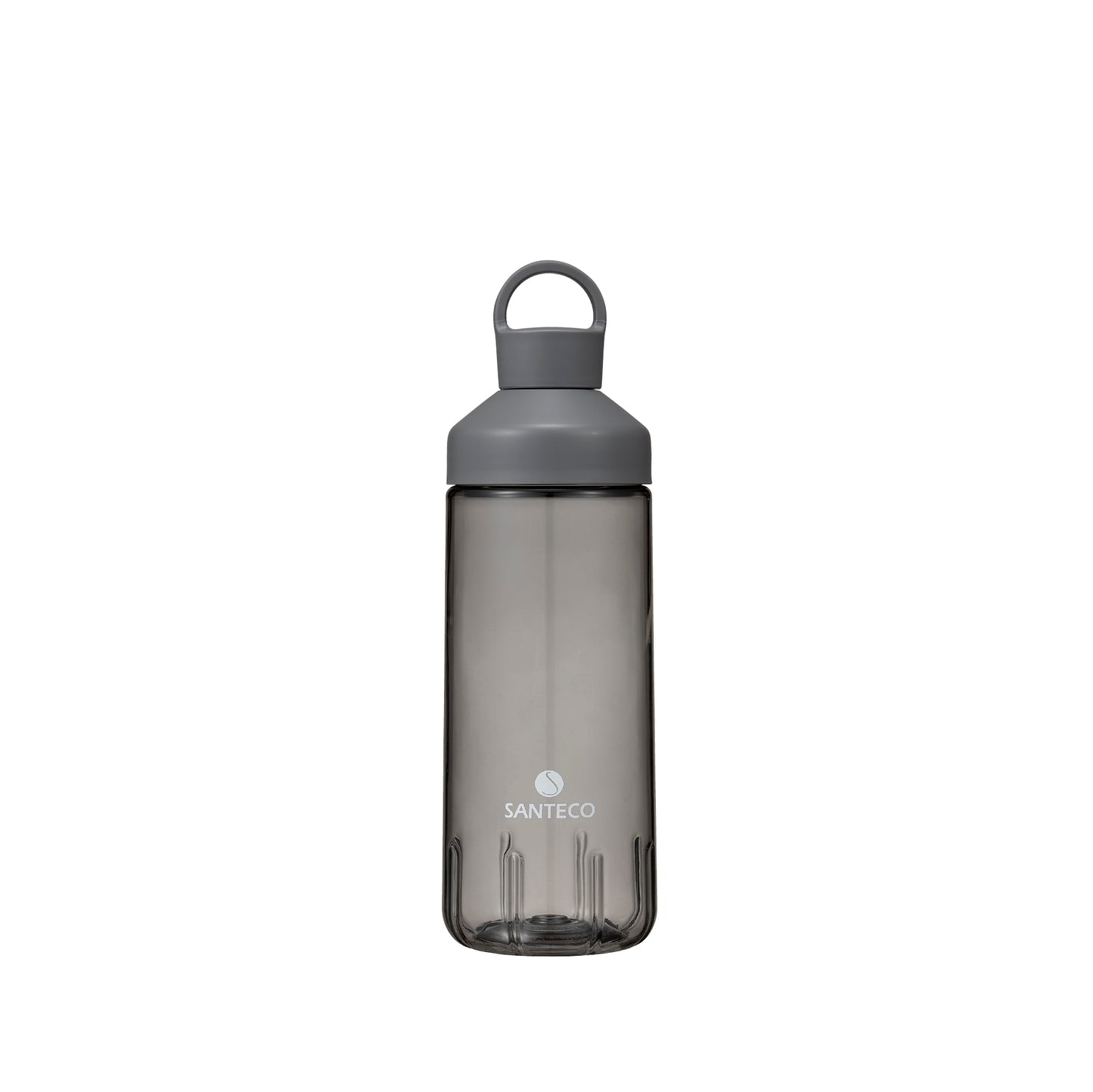 <span style="display:block; text-align:center;">グレー/710ml</span>