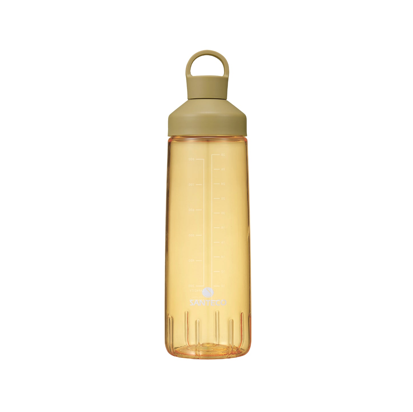 <span style="display:block; text-align:center;">ベージュ/946ml</span>