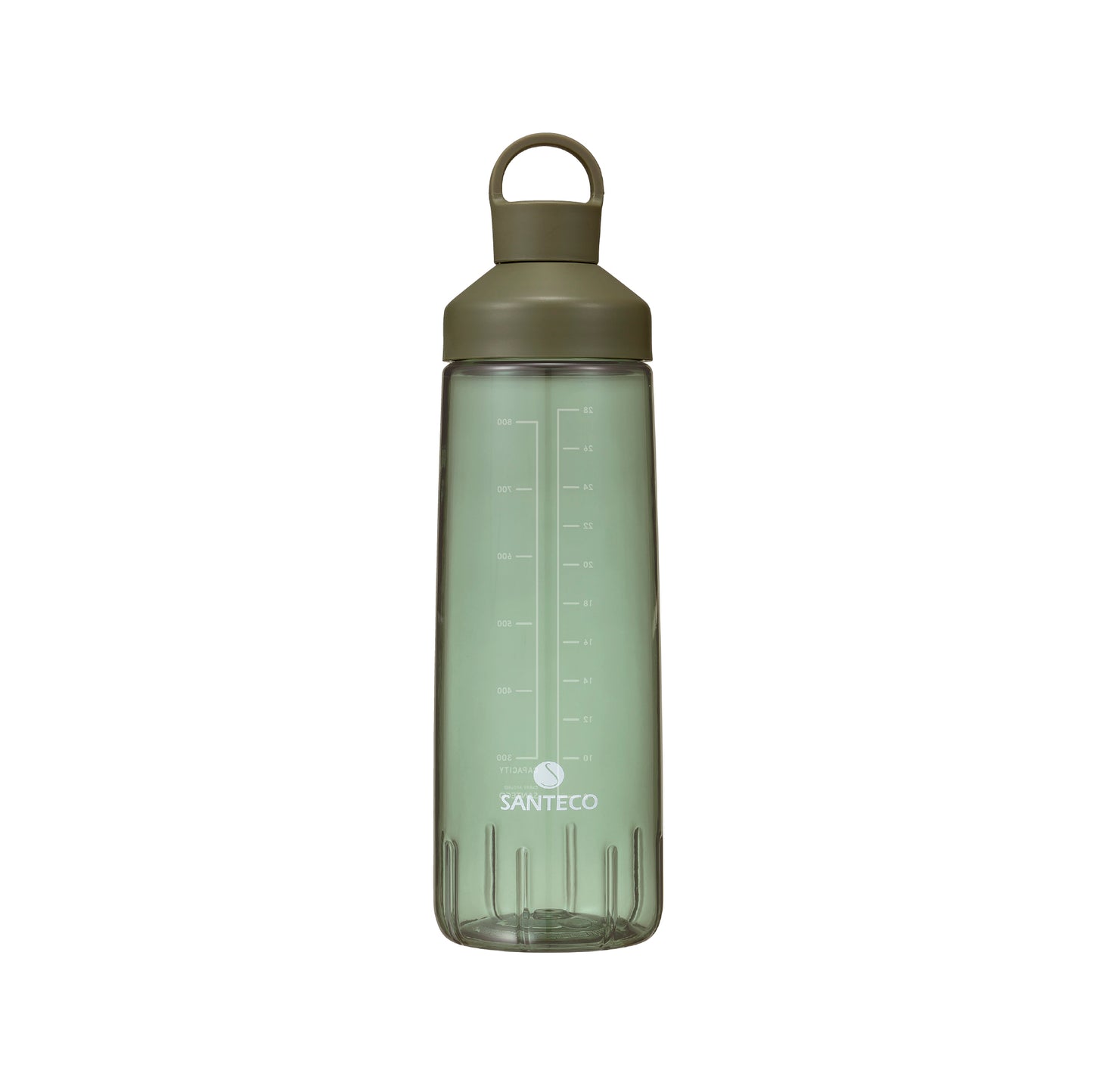 <span style="display:block; text-align:center;">カーキ/946ml</span>