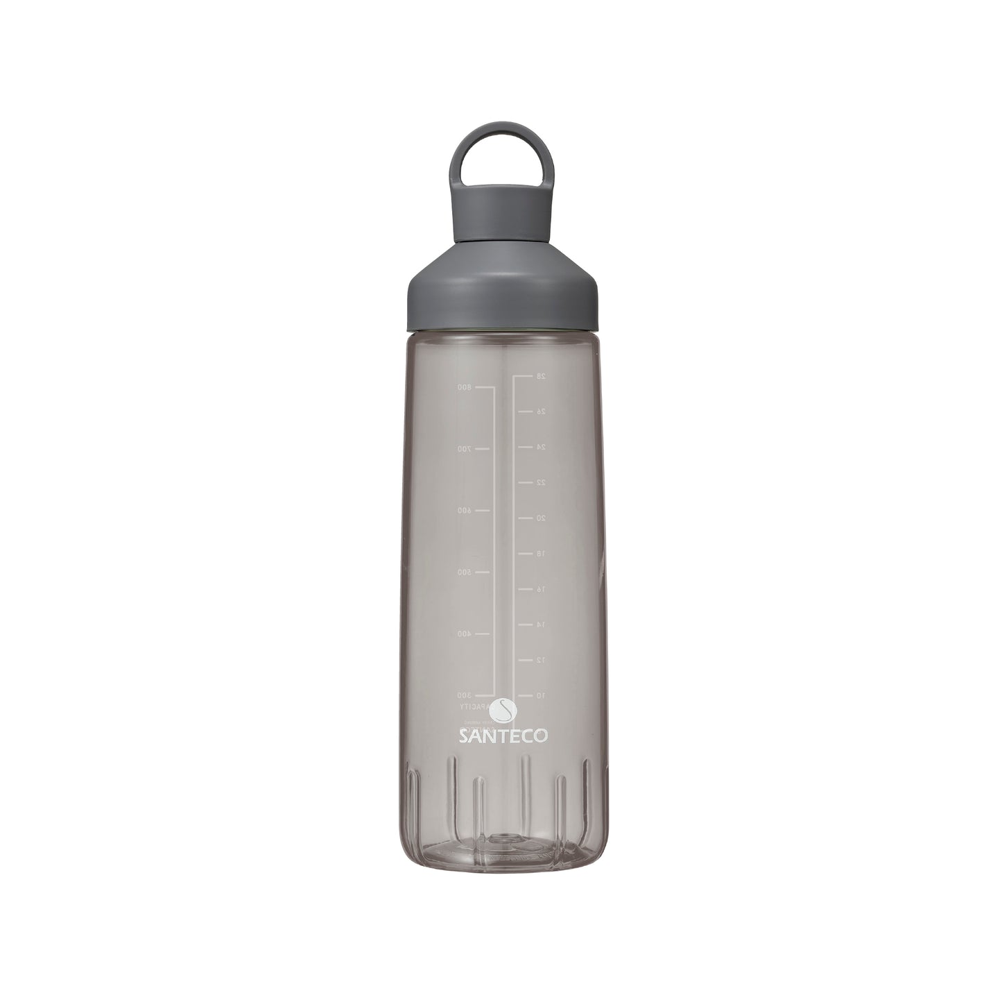 <span style="display:block; text-align:center;">グレー/946ml</span>