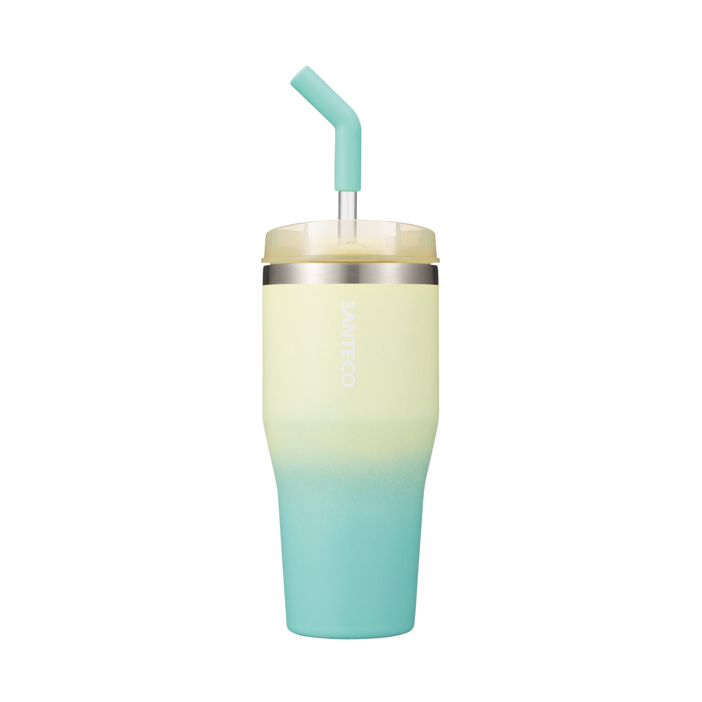 <!-- 商品の単品名・カラー・サイズなど(中央配置) -->
<span style="display:block; text-align:center;">イエロー×グリーン</span>