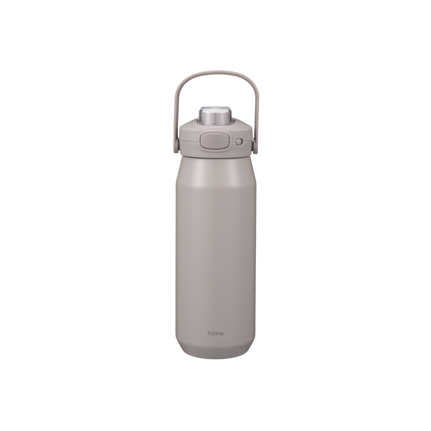 <span style="display:block; text-align:center;">グレー/780ml</span>