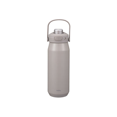<span style="display:block; text-align:center;">グレー/780ml</span>