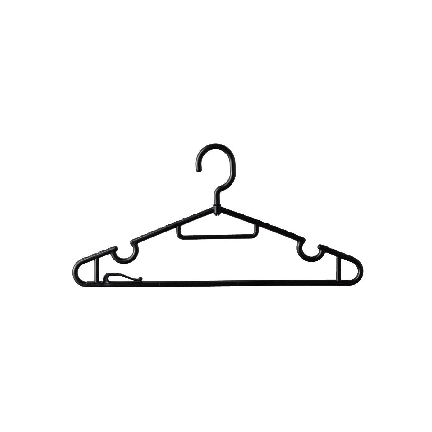 <span style="display:block; text-align:center;">ブラック</span>