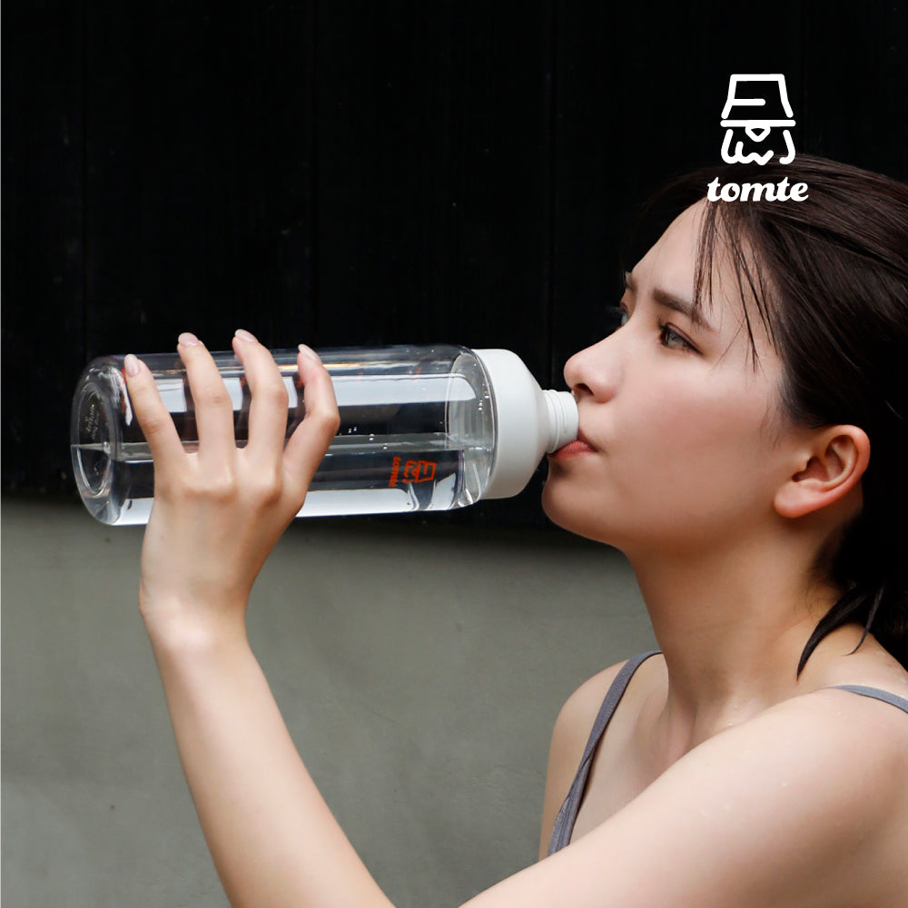 マイサウナトトノイボトル1L