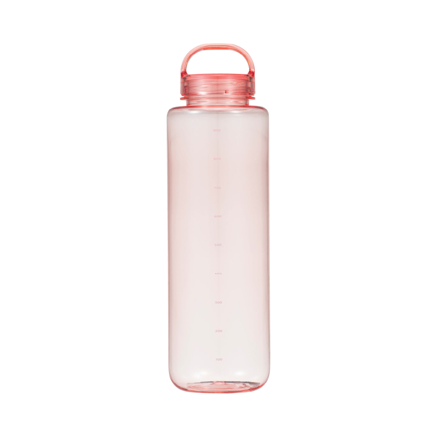 mlte EDGE BOTTLE 1000