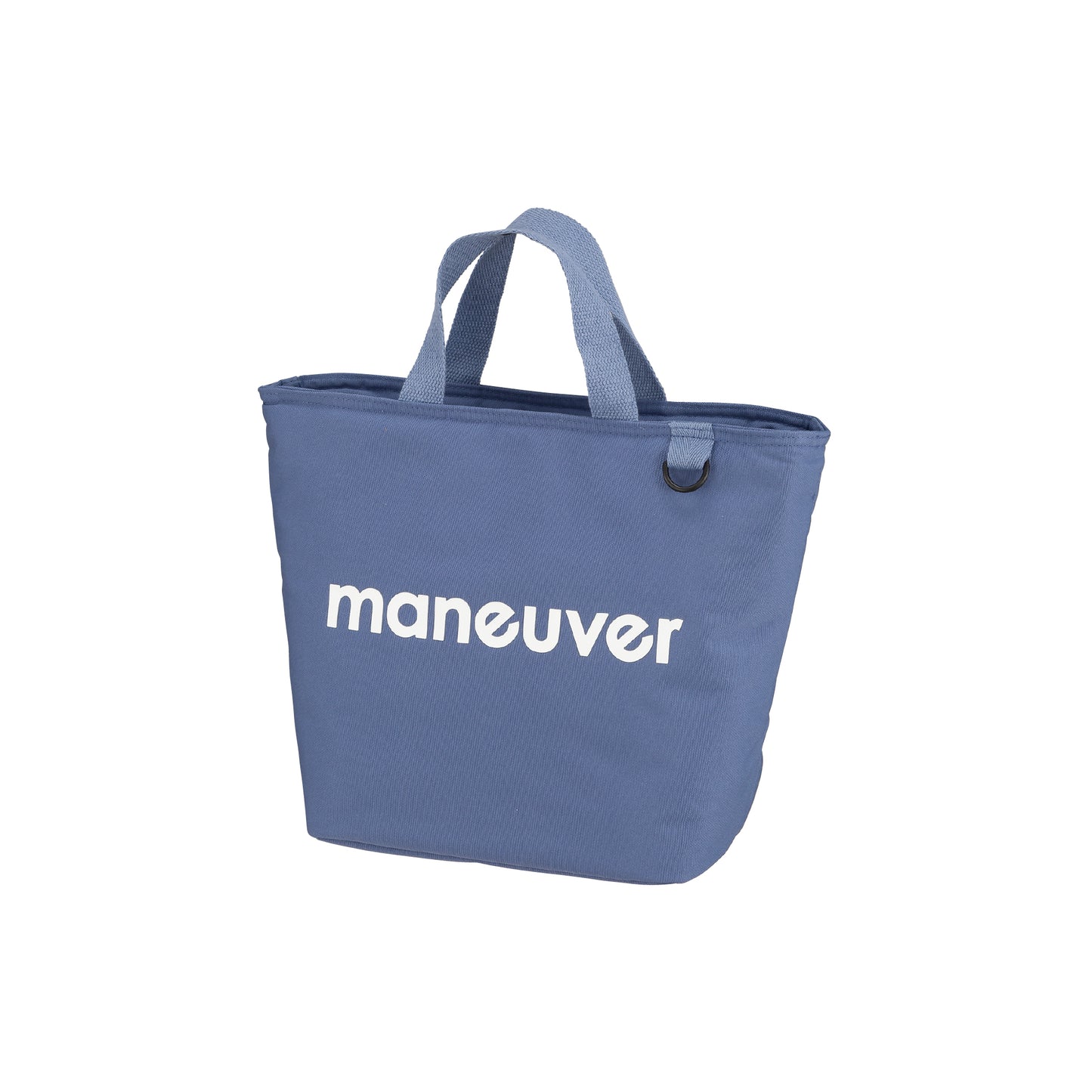 保冷ランチトートバッグ maneuver M