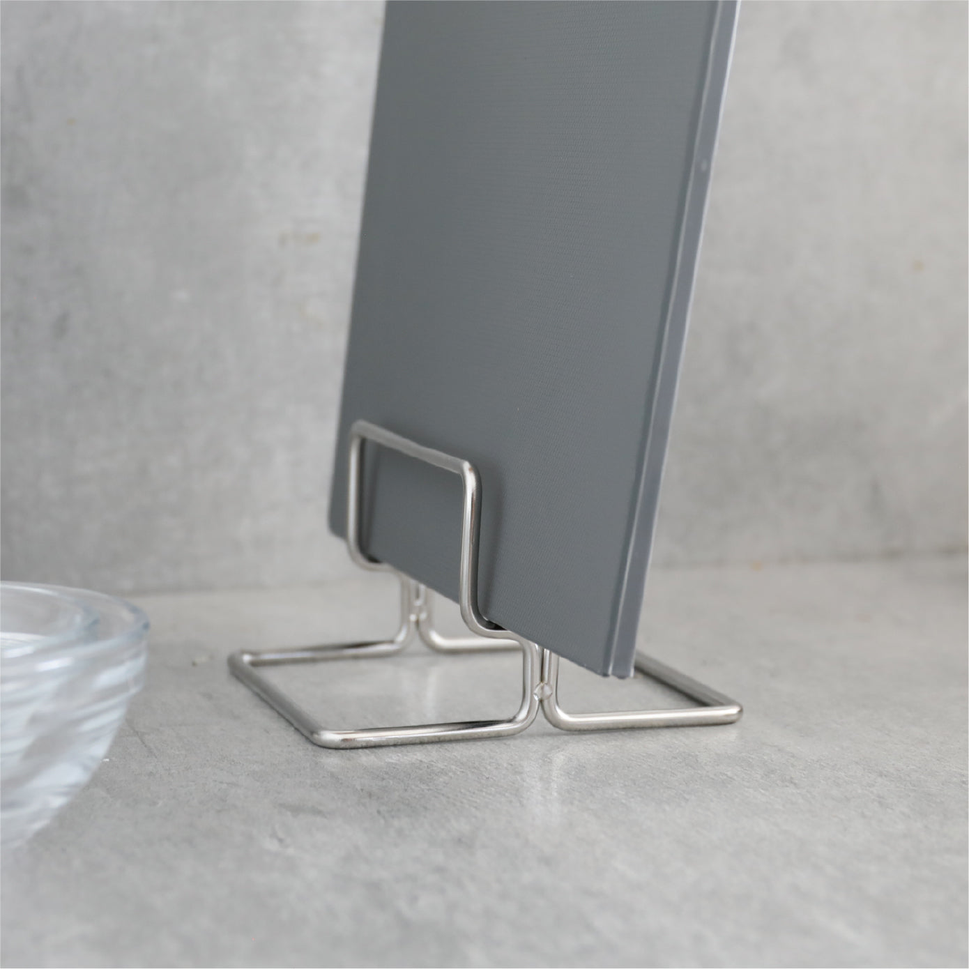 <span style="display:block; text-align:center;">対応目安サイズ:厚さ〜2.5cm</span>