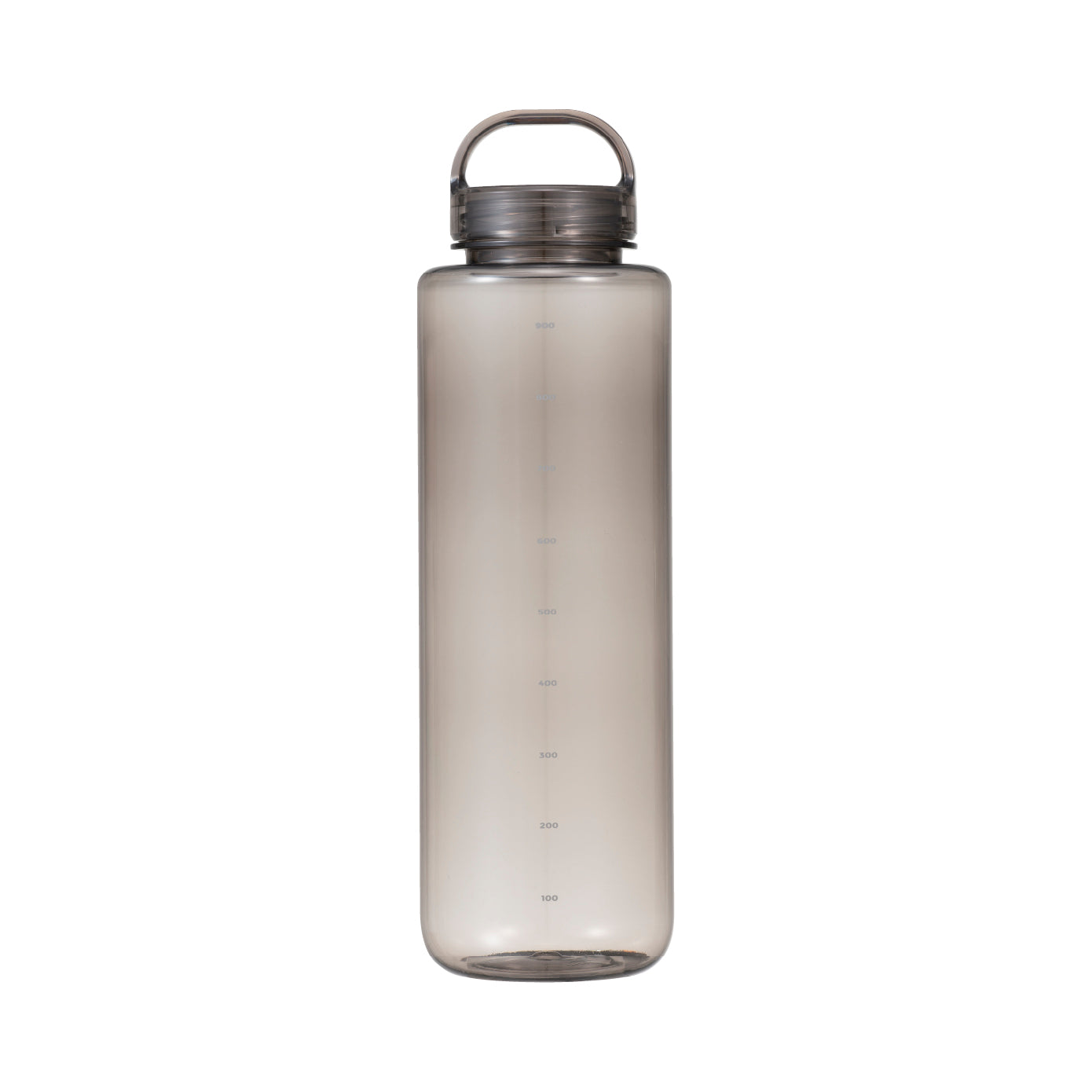 mlte EDGE BOTTLE 1000