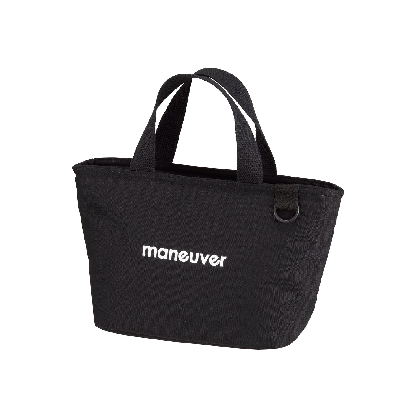 保冷ランチトートバッグ maneuver S