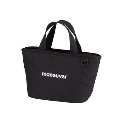保冷ランチトートバッグ maneuver S