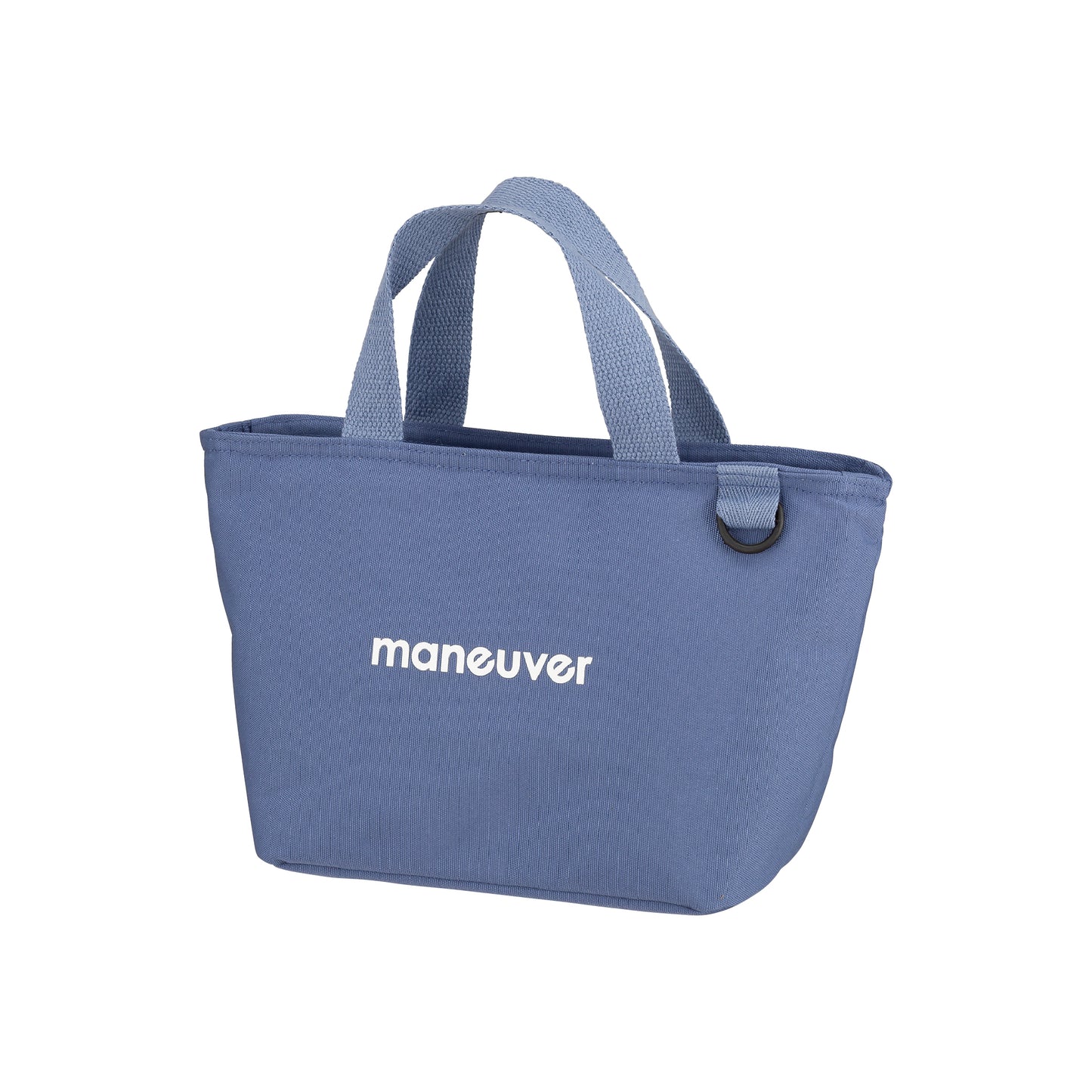 保冷ランチトートバッグ maneuver S