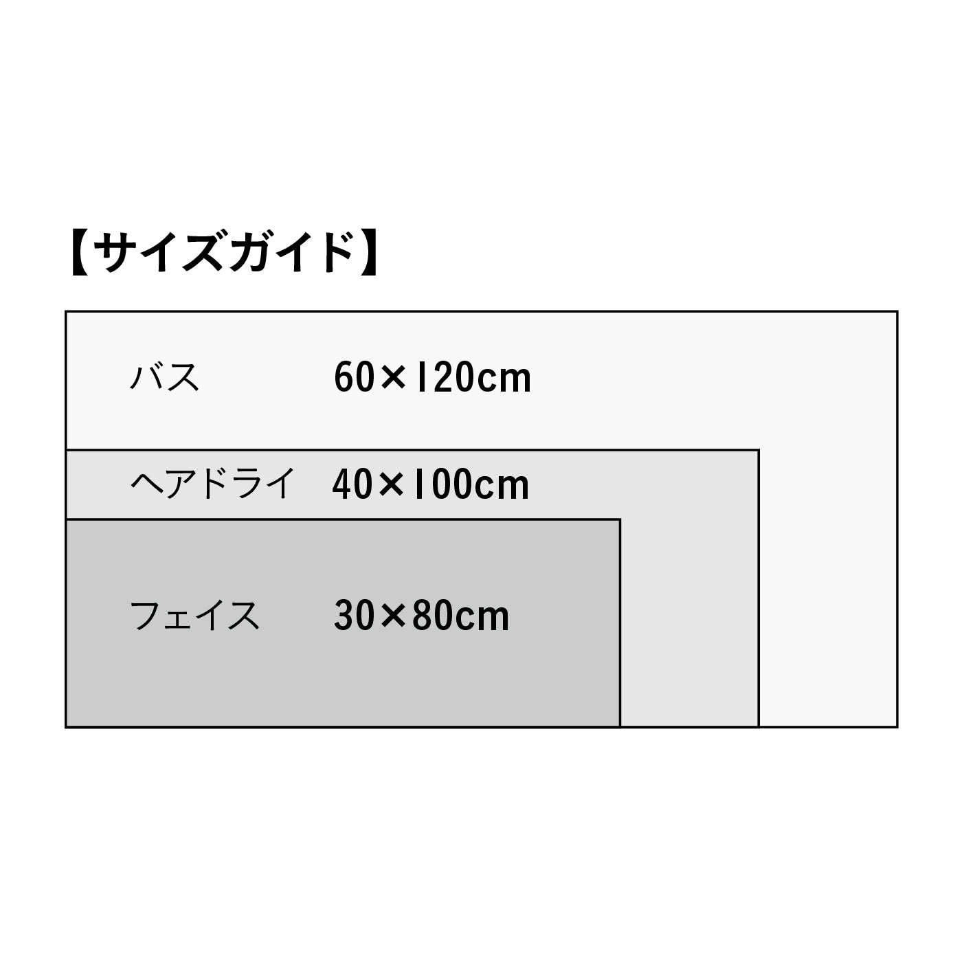 【セット】カラリポコセット