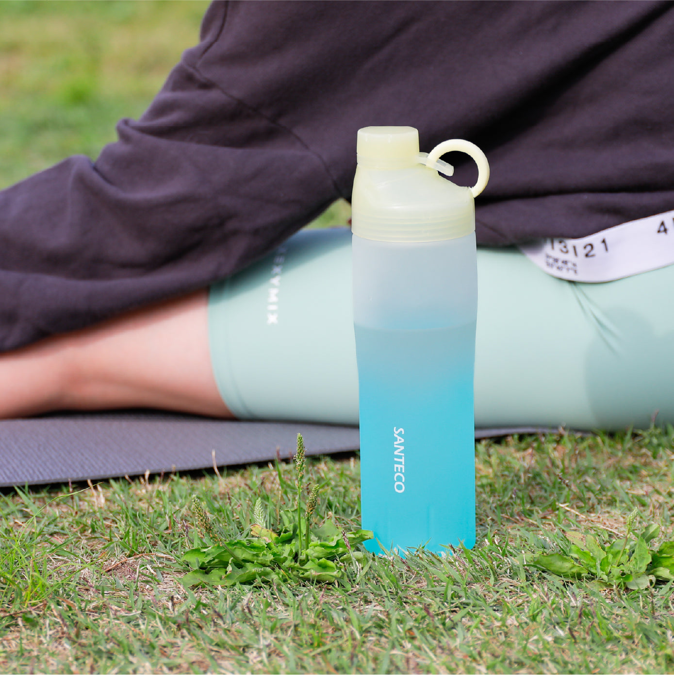 春夏大活躍間違いなし!ギフトにも最適です。