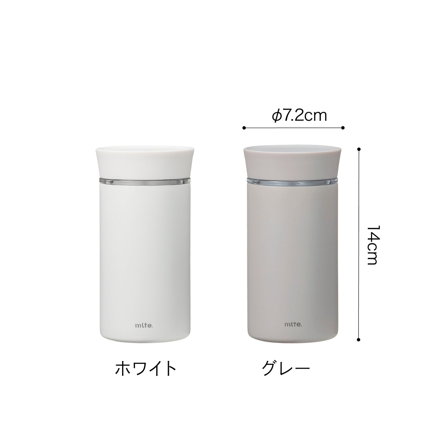 ELボトル