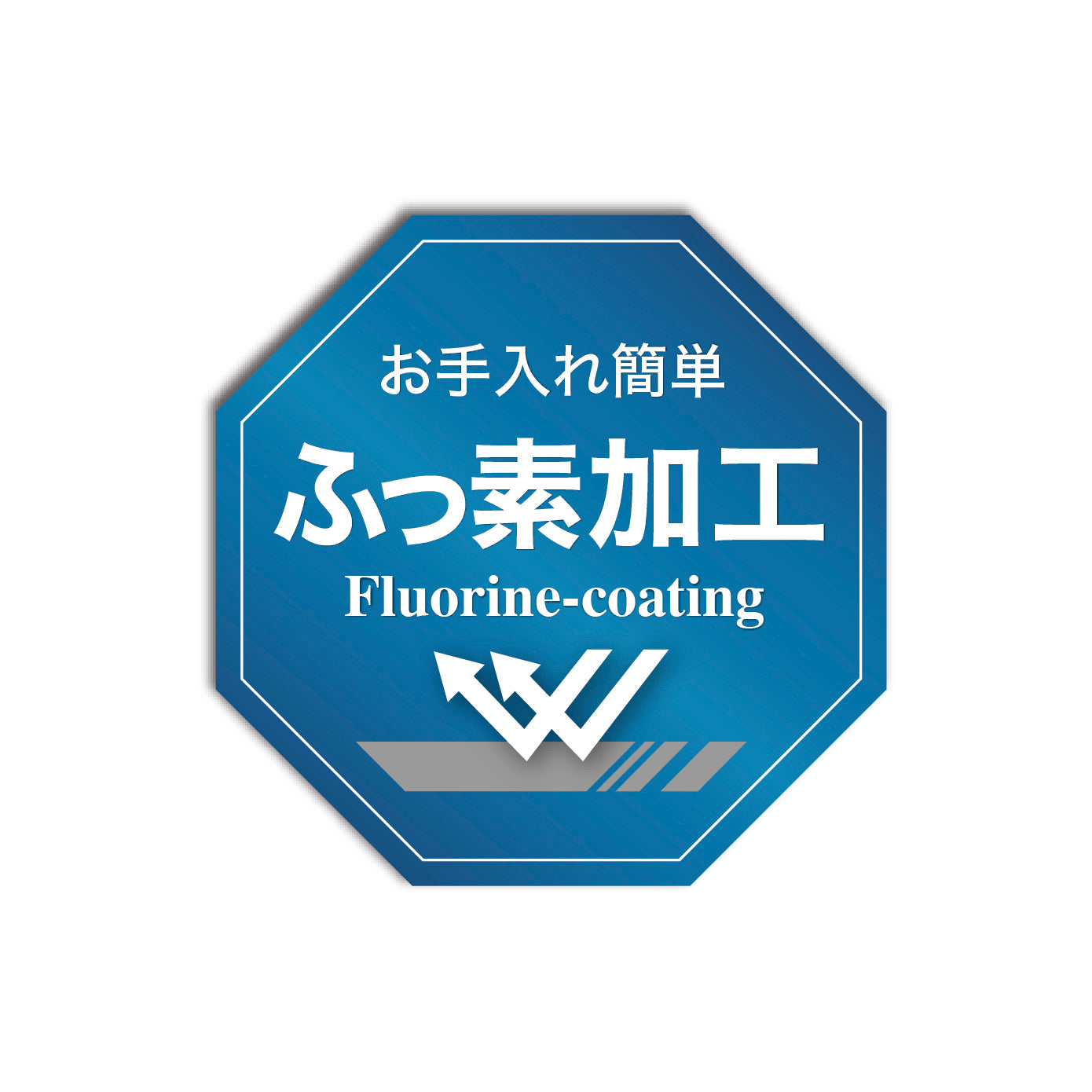 調理具合がよく見える油はねガードネット 25cm