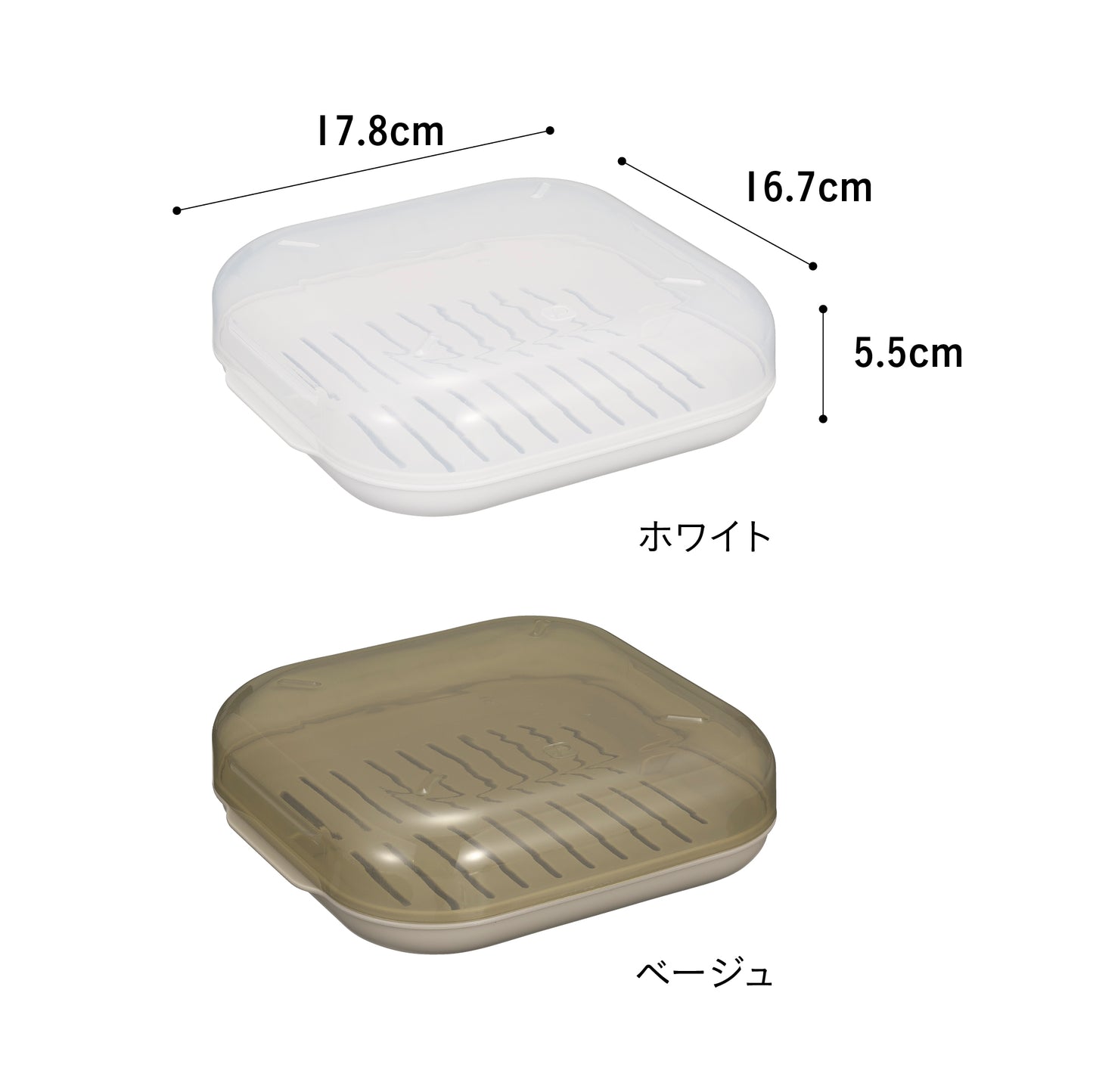 ふわもち食パンクッカー