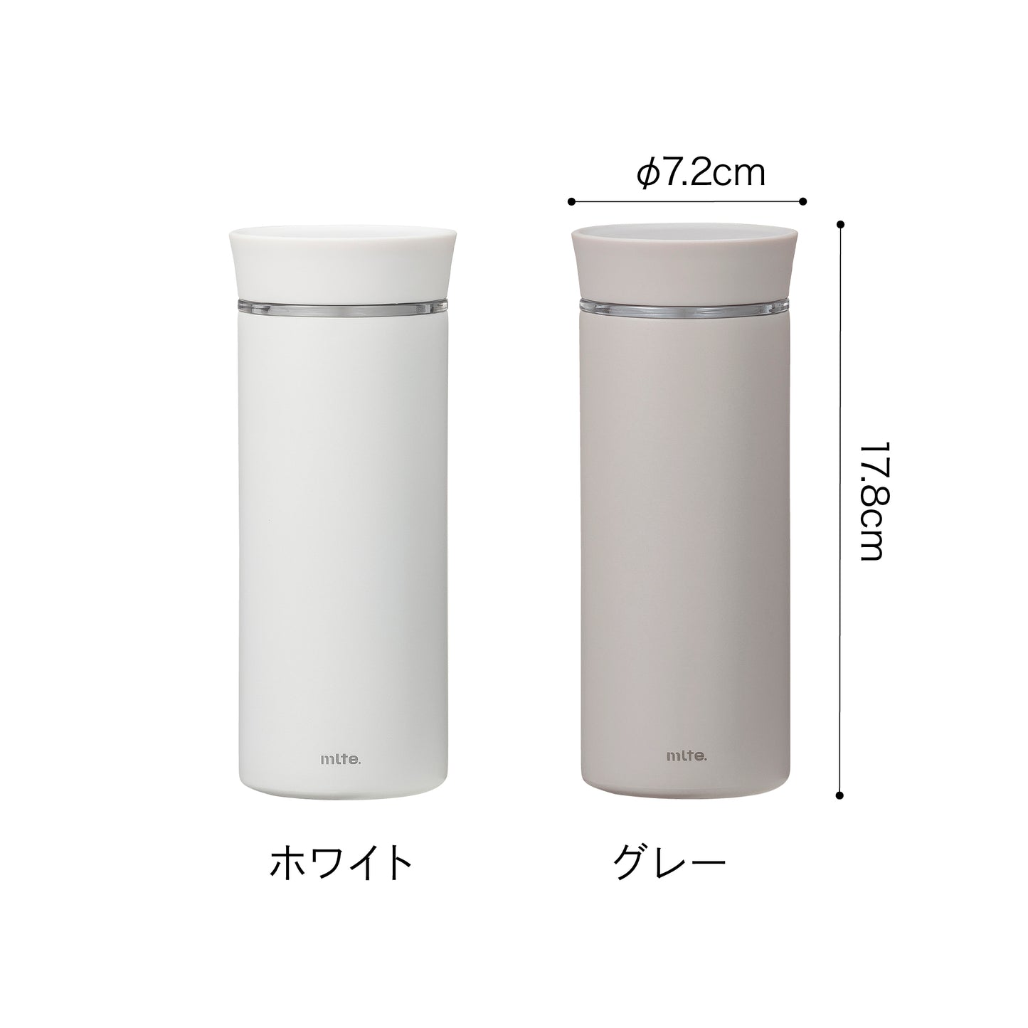 ELボトル
