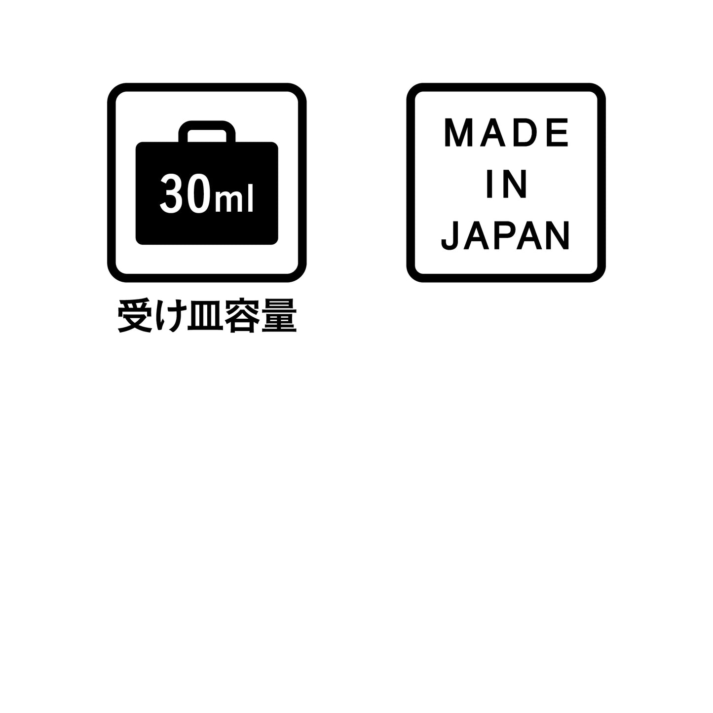 ちょいと絞れるレモン絞り
