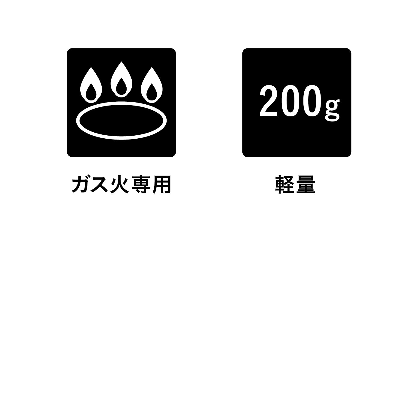 卵一つで作れるちょこっと玉子焼きパン
