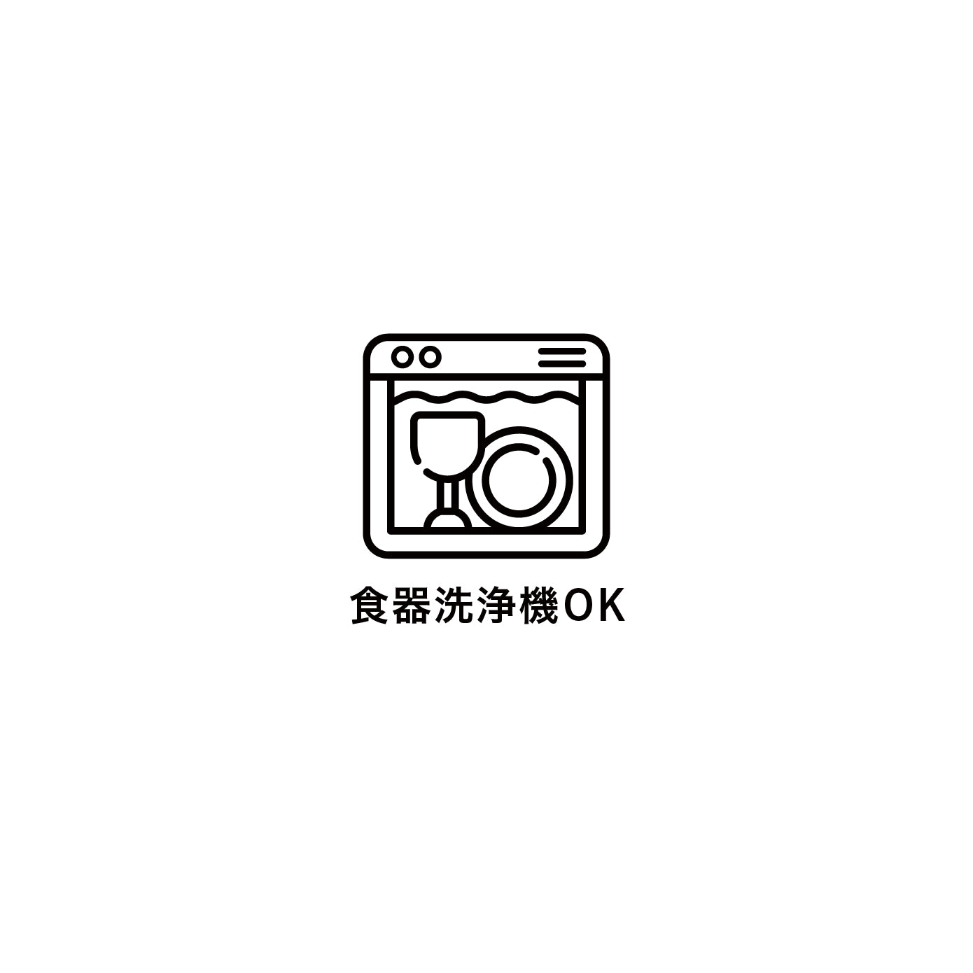 ESCAPE PRO タンブラー 750