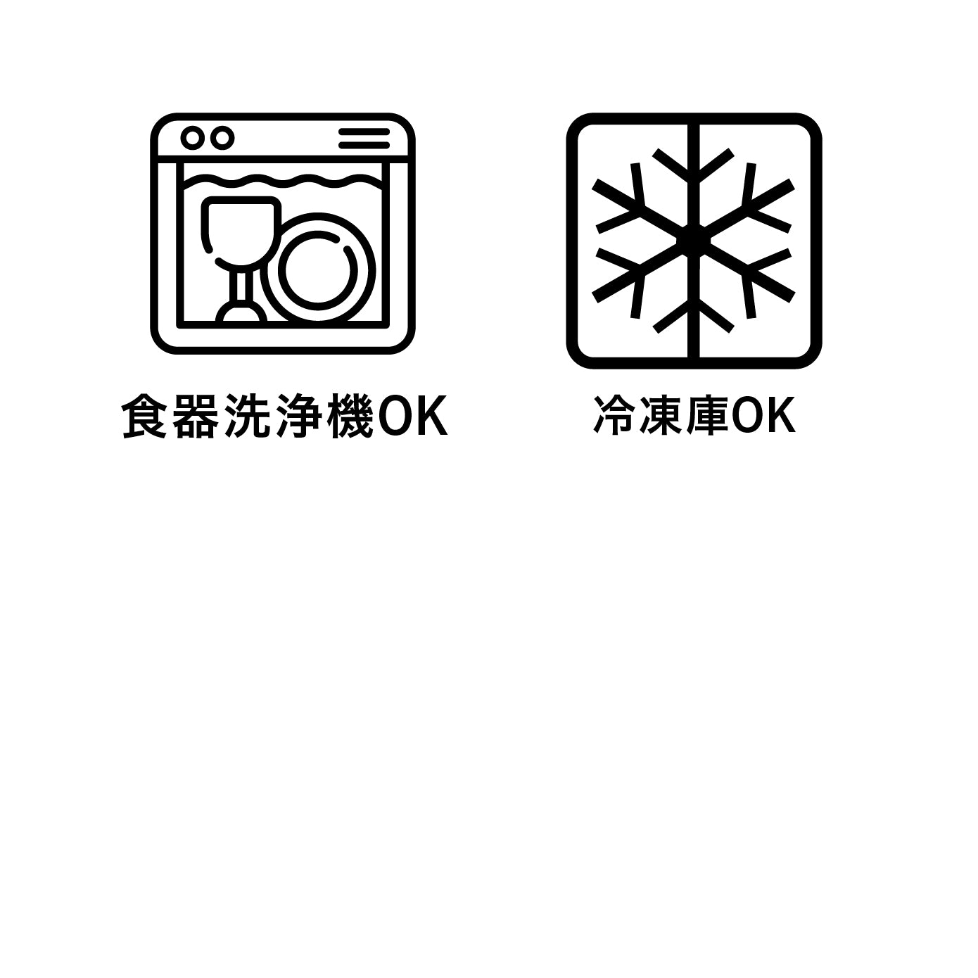 解凍プレート バンド付き