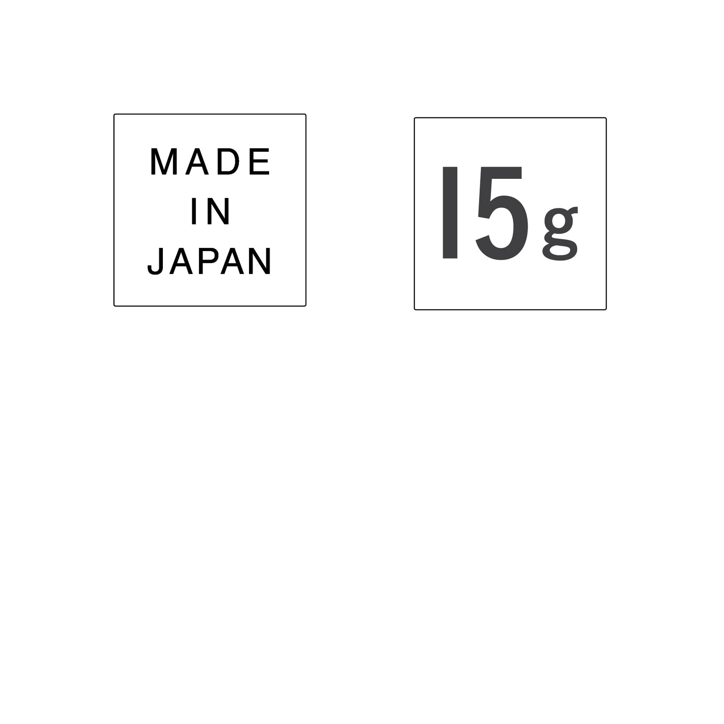 お箸みたいに使える取り分けトング