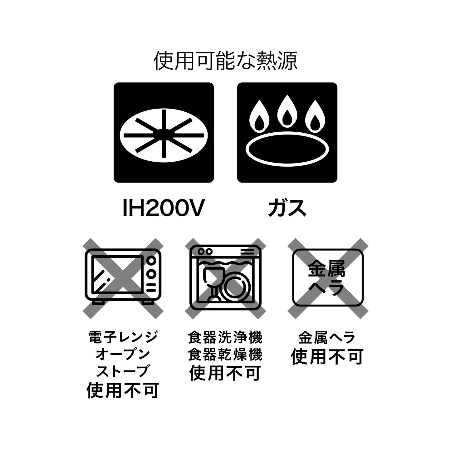 IH対応ちょこっと玉子焼きパン