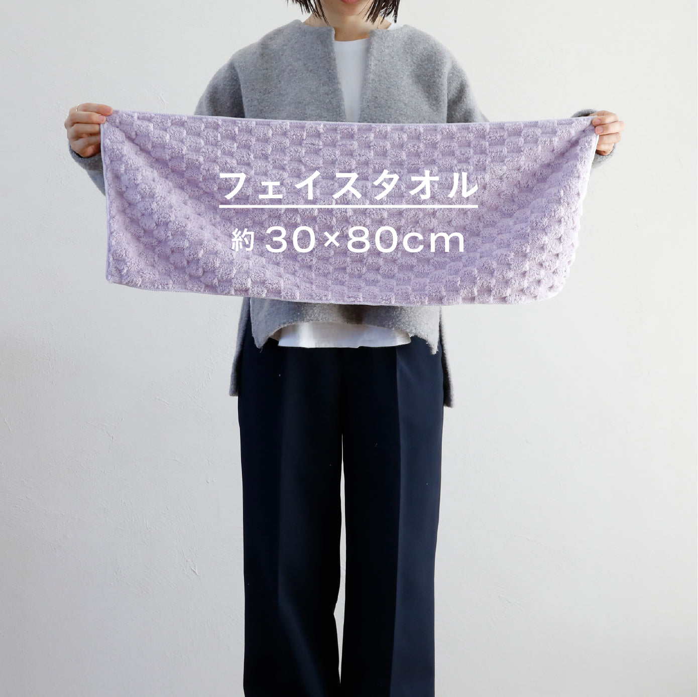【セット】カラリポコセット