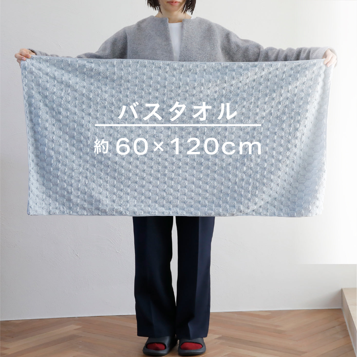 【セット】カラリポコセット