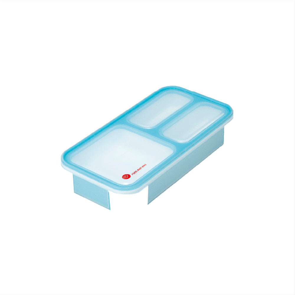 【部品】フードマン 400ml 専用蓋
