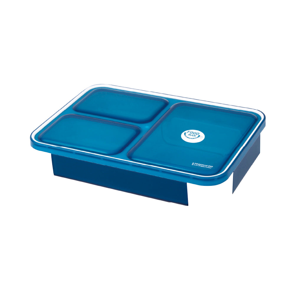 【部品】フードマン 600ml 専用蓋