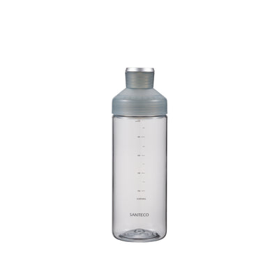 <span style="display:block; text-align:center;">グレー/690ml</span>