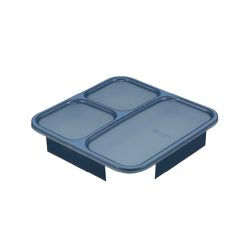 【部品】フードマン 800ml 専用蓋
