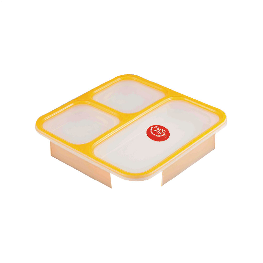 【部品】フードマン 800ml 専用蓋