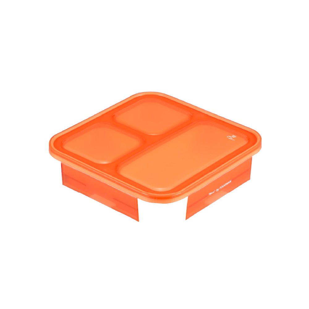 【部品】フードマン 500ml 専用蓋
